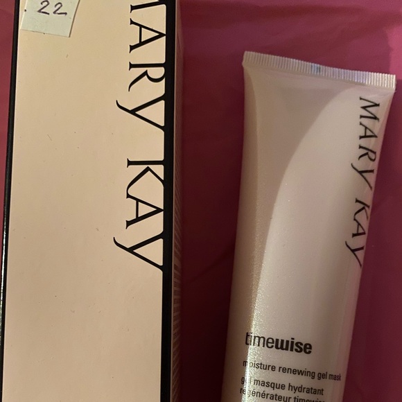 Mary Kay - Picture 10 of 10